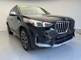 Certified 2023 BMW X1 xDrive28i w/ Premium Package image 2