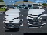 Used 2024 Toyota Camry LE image 4