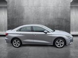 Certified 2023 Audi A3 2.0T Premium Plus w/ Premium Plus Package image 4