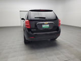Used 2017 Chevrolet Equinox LS image 6