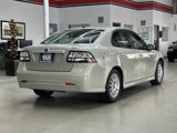 Used 2008 Saab 9-3 2.0T w/ Cold Weather Package image 2