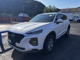 Used 2019 Hyundai Santa Fe SEL w/ Cargo Package image 3
