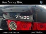 Used 2008 Acura TSX image 6