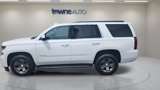 Used 2019 Chevrolet Tahoe LS w/ Max Trailering Package image 2