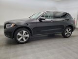 Used 2018 Mercedes-Benz GLC 300 w/ Premium Package image 2