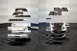 Used 2009 Kia Spectra EX image 3