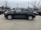 Used 2023 Ford Edge SEL image 4