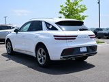 New 2026 Genesis GV70 2.5T image 5