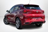 Used 2023 Buick Encore GX Select w/ Experience Buick Package image 4