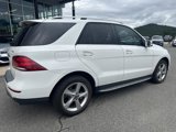 Used 2017 Mercedes-Benz GLE 350 image 6