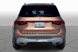 Used 2021 Mercedes-Benz GLB 250 4MATIC image 4