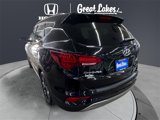 Used 2018 Hyundai Santa Fe Sport w/ Cargo Package image 3