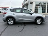 Used 2014 MAZDA CX-5 Sport w/ Bluetooth Audio Package image 2