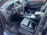 Used 2015 Acura MDX SH-AWD image 4