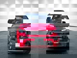 Used 2023 Jeep Compass High Altitude image 3