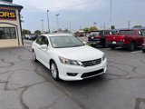 Used 2014 Honda Accord EX-L image 2