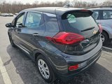 Used 2018 Chevrolet Bolt LT image 4