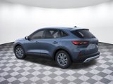 New 2025 Ford Escape Active w/ Cold Weather Package image 3