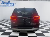 New 2025 GMC Acadia Elevation w/ Elevation Premium Package image 4