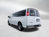Used 2024 Chevrolet Express 3500 LT w/ LT Preferred Equipment Group image 5