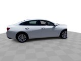 Certified 2023 Chevrolet Malibu LT image 2