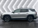 New 2025 Chevrolet Equinox ACTIV w/ Convenience Package III image 3
