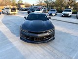 Used 2017 Chevrolet Camaro LT image 2