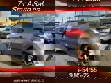 Used 2016 Hyundai Veloster w/ Option Group 02 image 4