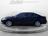 Used 2014 Volkswagen Passat 2.5 SE image 5