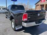 Used 2017 RAM 3500 Laramie w/ Convenience Group image 3
