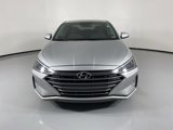 Used 2019 Hyundai Elantra SEL image 2