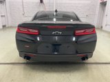 Used 2017 Chevrolet Camaro LT w/ RS Package image 4