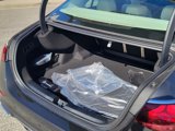 New 2025 Mercedes-Benz E 350 Sedan image 4