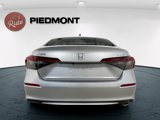 New 2025 Honda Civic Sport image 5