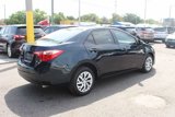 Used 2019 Toyota Corolla LE image 3