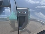 New 2025 Ford Maverick XLT image 4
