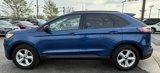 Used 2020 Ford Edge SE image 3
