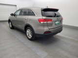 Used 2018 Kia Sorento LX image 5