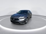 Used 2024 Acura Integra image 4