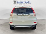 Used 2016 Honda CR-V EX-L image 4