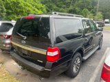 Used 2015 Ford Expedition EL XLT w/ Equipment Group 202A image 5