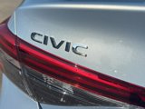 Used 2022 Honda Civic Touring image 5