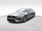Used 2020 Volvo S60 T5 Momentum w/ Protection Package Premier image 5