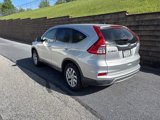 Used 2016 Honda CR-V EX image 5