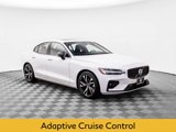 Used 2024 Volvo S60 B5 Plus image 3