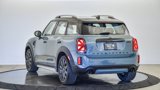 Certified 2024 MINI Cooper Countryman S w/ Signature Upholstery Package image 2