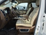 Used 2021 RAM 1500 Laramie image 4