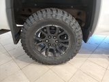 Used 2014 GMC Sierra 1500 SLE image 4