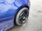Used 2023 Toyota GR86 image 3