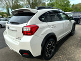 Used 2015 Subaru Crosstrek 2.0i Premium image 4
